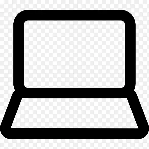 �ʼǱ�����ͼ���ȵ�-�ʼǱ�����-������