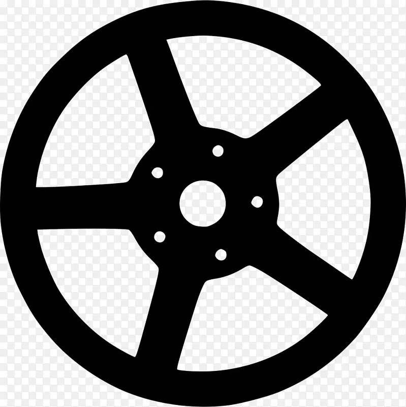 �Ͻ�������̥-������