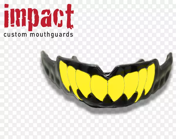 ����ȭ���˶���ʽ����Ĵ���������ȭ������-������