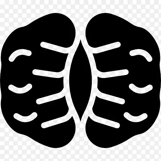 ��ָ�л����߹Ǽ�������-������