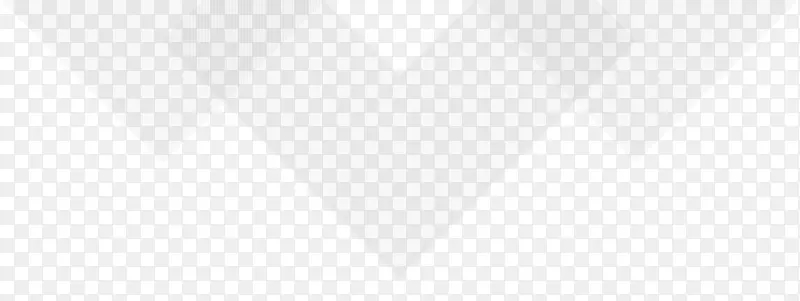 ����Ʒ�������ֽ-������-������