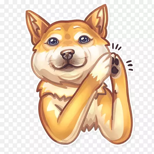 �籨BOT api��ֽ�����������˹�-������