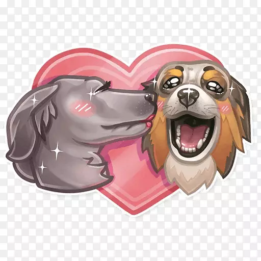 �����ӵ籨��ֽ-������