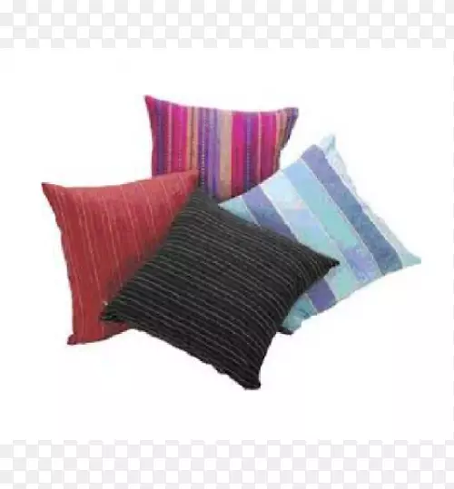 ����Ͷ����ͷ��������ͷ-������