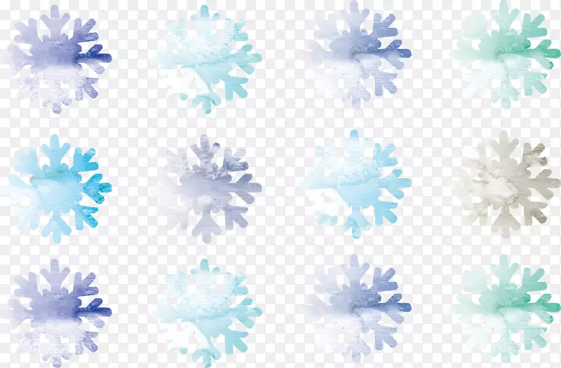 ˮ�ʻ�ѩ����-������