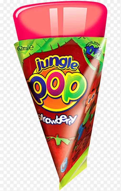 ����ܲ�ݮ����С�Ա����-������