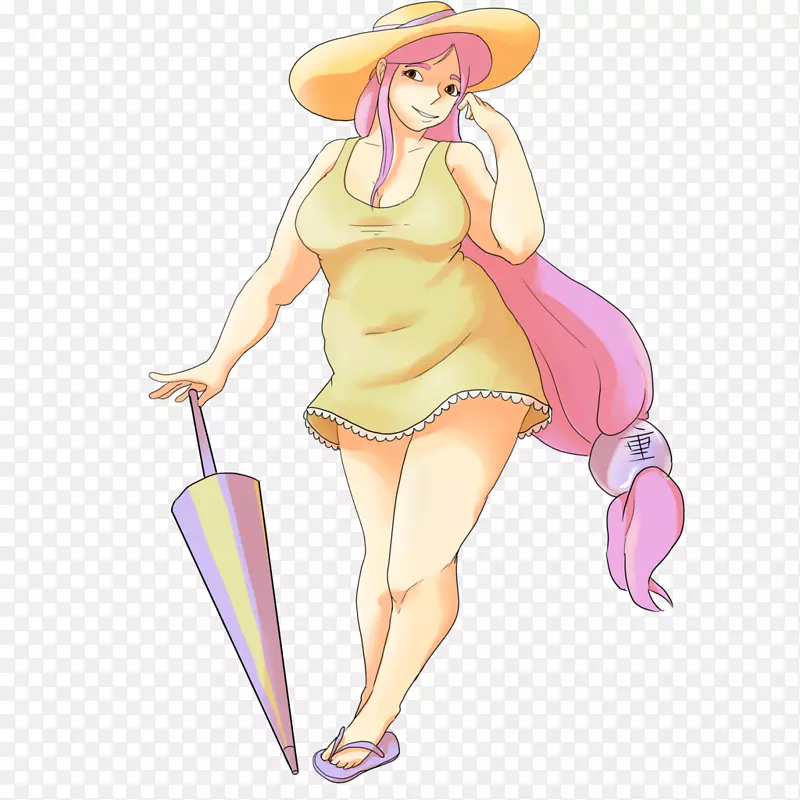 ƽ����ʾ������������-������