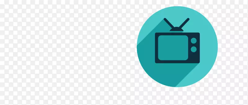 ��־Ʒ�Ƽ���-����-������