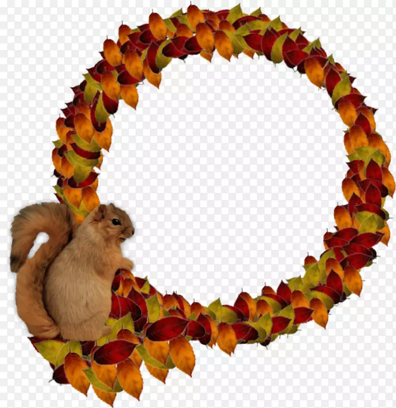 Ԥ������-������