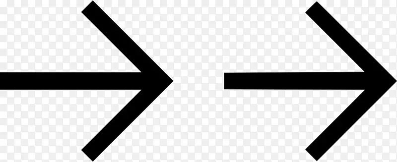 ֱ�������ε���-������