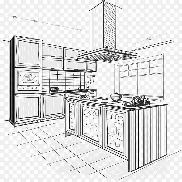 ����������Ʒ���Ҿ߷���-����-������