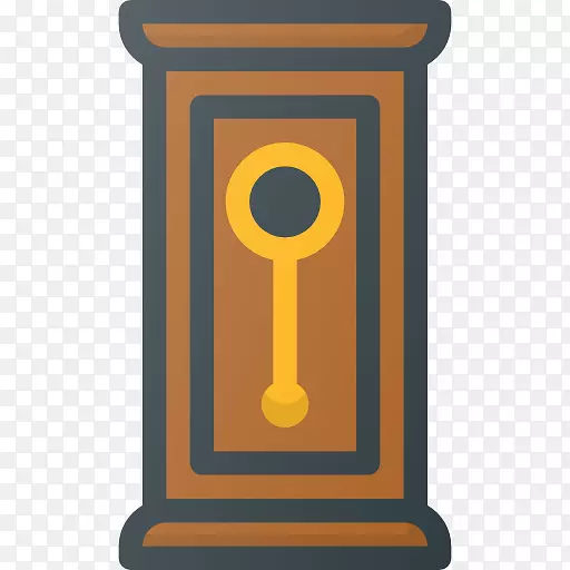 �������-������