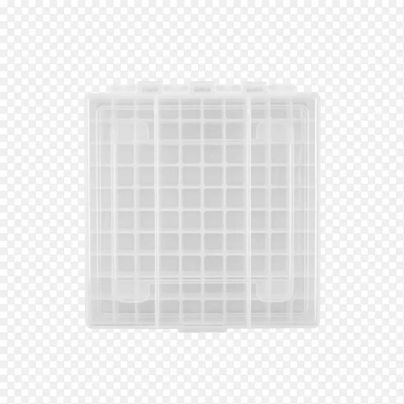 ����ͼ�ν�-������