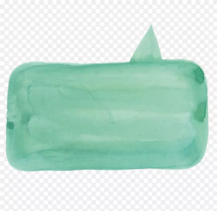 ��������ˮ�ʻ�������-������