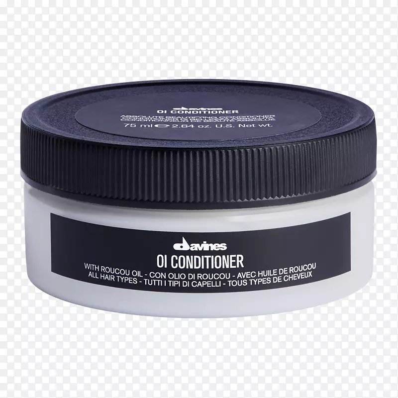 ��������ϴ��ˮ����������ҩ�������غ�����˾-������