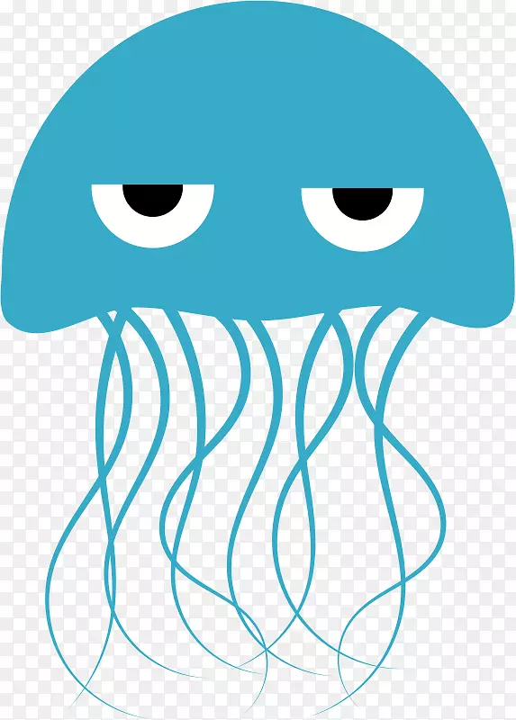 ˮĸ������������-����-������