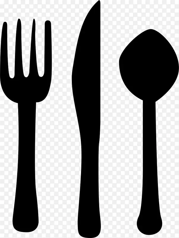 ������ָ��������-������