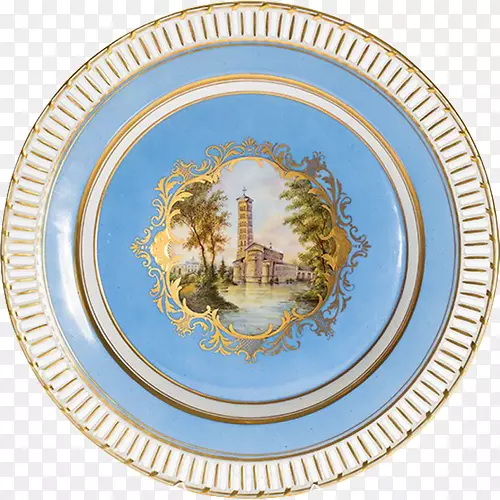 Բ�ߵ㼸��Բ��Բ-������