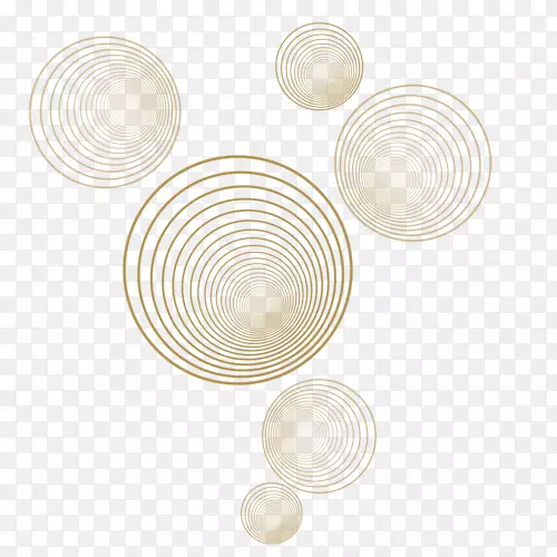 Բ�;�.Բ-������