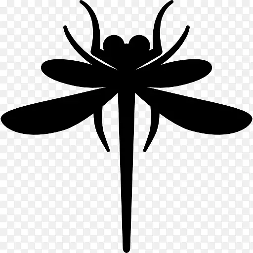 �������ͼ���װ��Ǽ���������-������