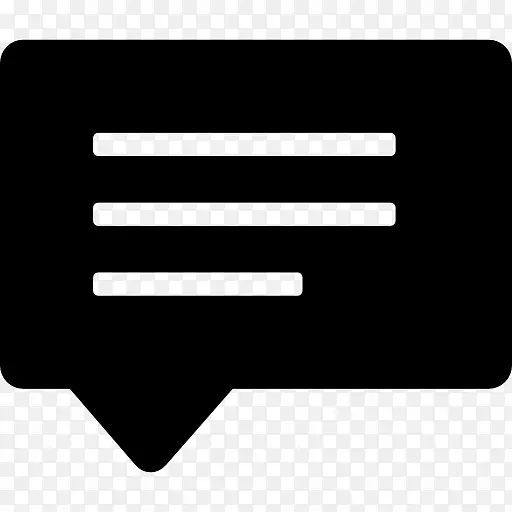 ����ͼ��YouTube����-������