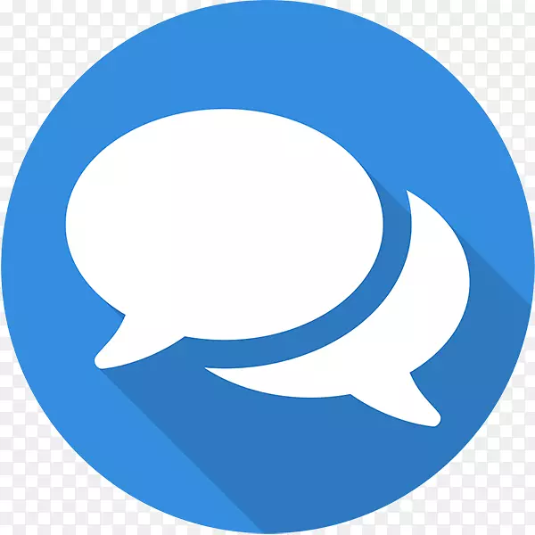 �����ʼ�ҵ��-�����ʼ�-������