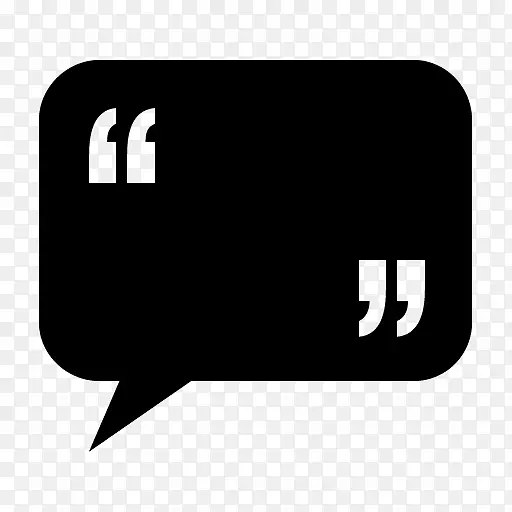 ����ͼ���罻ý�岩�����������罻ý��-������