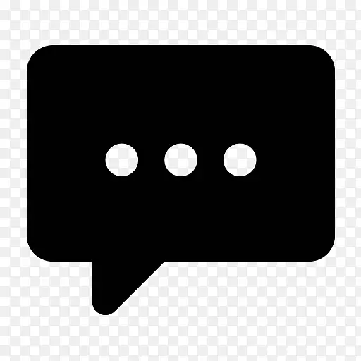 ����ͼ�격�������ֽ��������-������