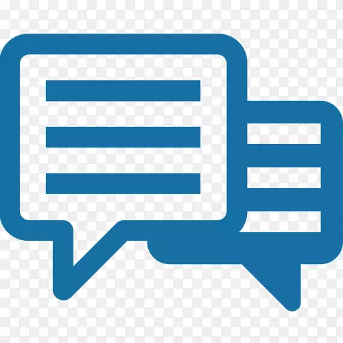 ������������ʼ�-������