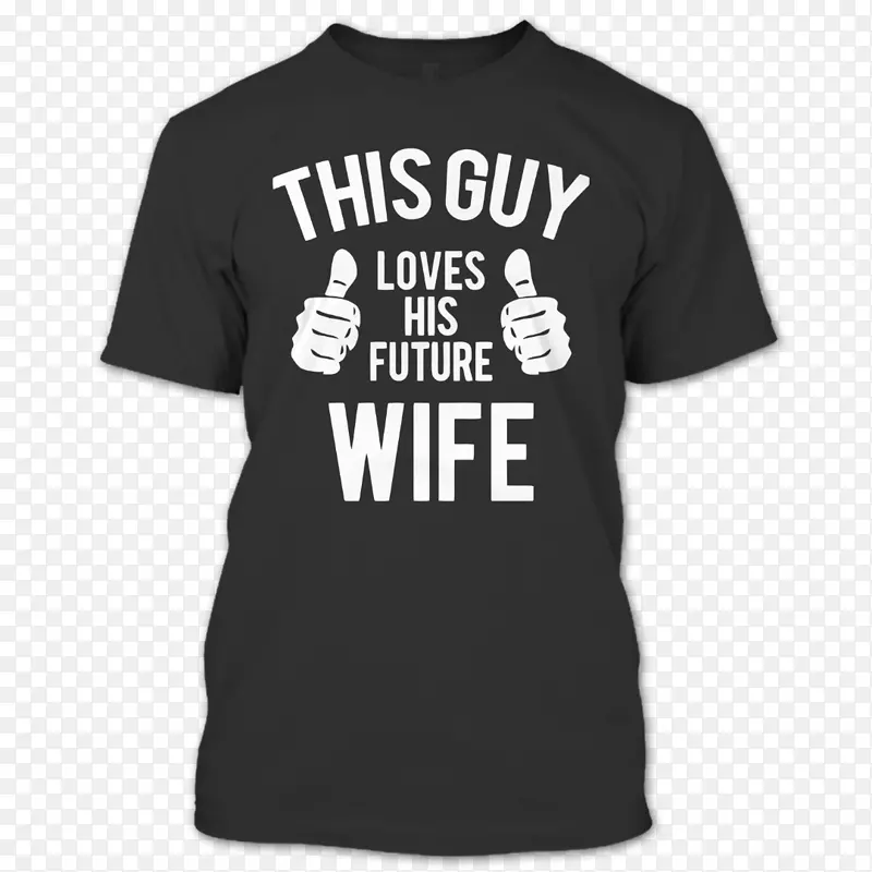 t��������ñ��-������