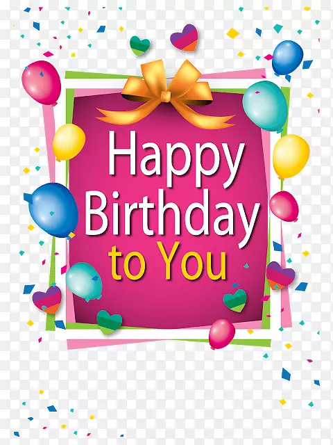 ���յ���ؿ�ף�����տ���-������