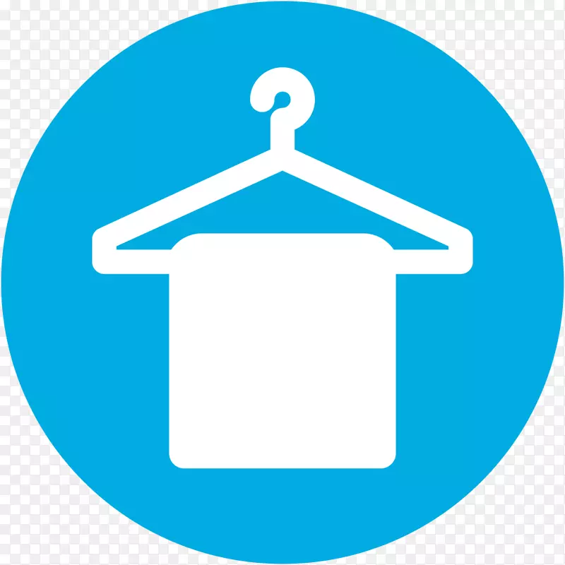 Annalect�����ʼ�ǩ�����浯��·��-�����ʼ�-������