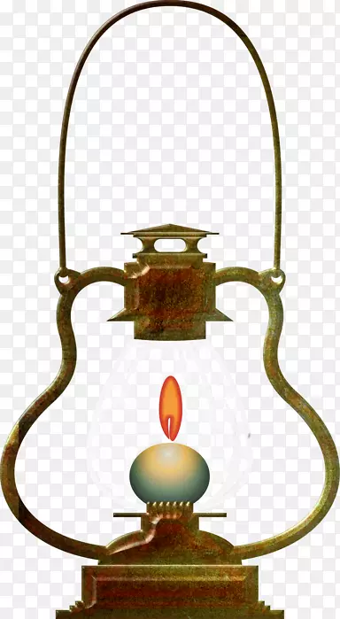 �������ȵĵƾ߶���-������