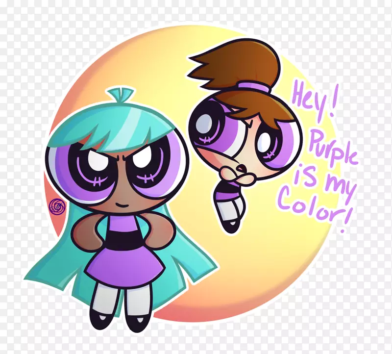 ����˹��˿������ͨ����-������