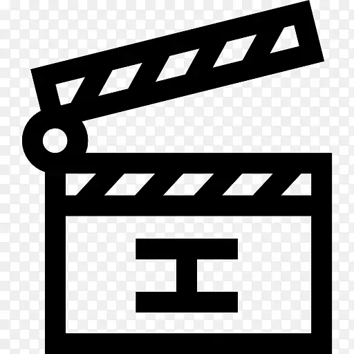 ��Ӱ��Ӱ���İ壬���֣���-������