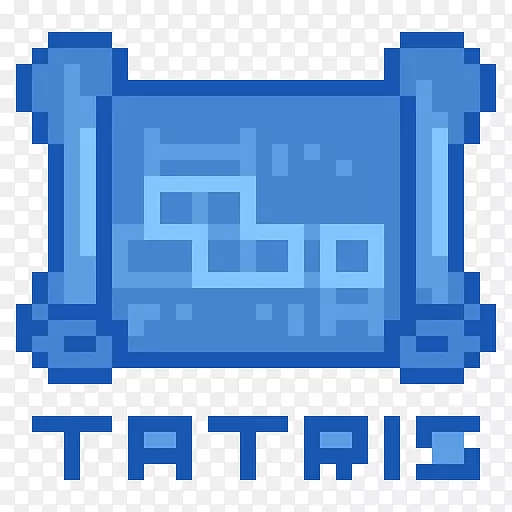 ��־Ʒ����֯-��-������