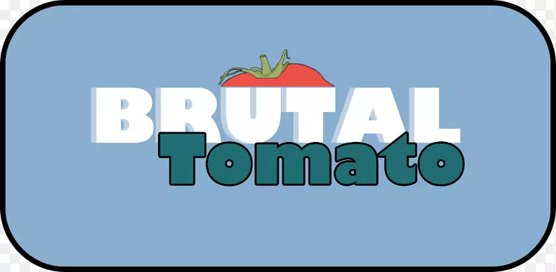 �̱��������-������