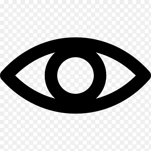 ��������ͼ���۾�����-������