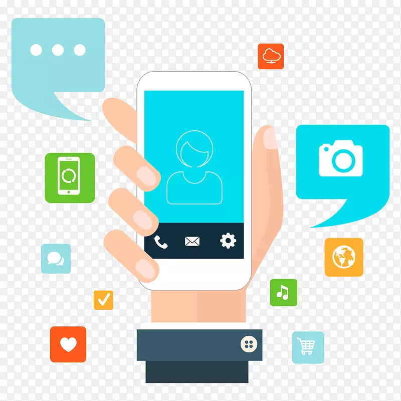 �ƶ�Ӧ�ó��򿪷�android��������xamarin-android-������