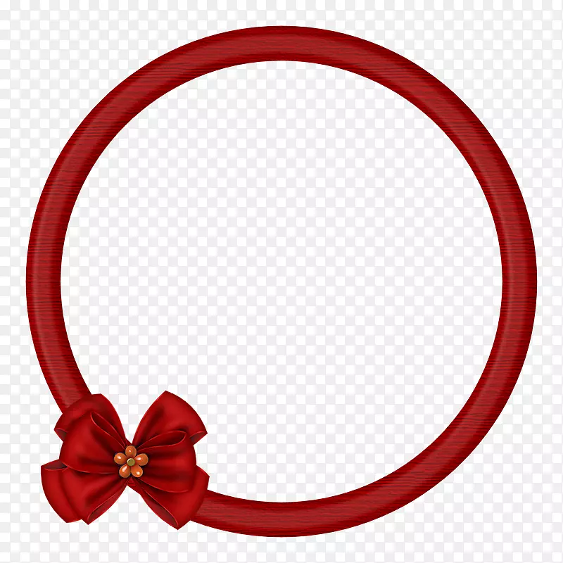 �����鱦-������