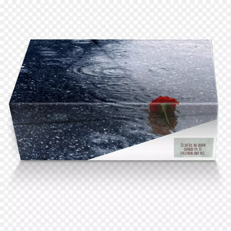 ����õ�����-������