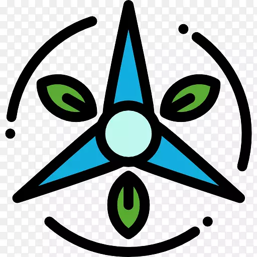 Ҷ�߼�����-������