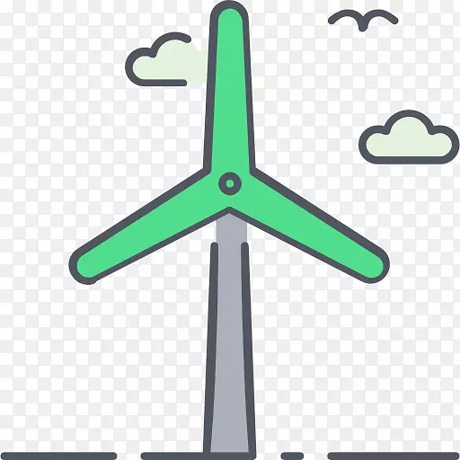 �����ͼ���װ��PostScript������-������