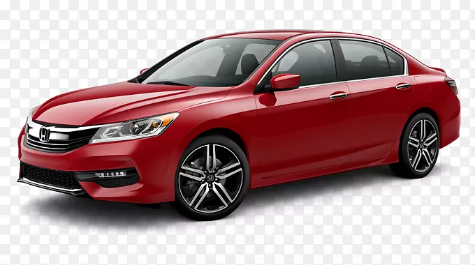 2013�긣�������˶��Ͷ๦�ܳ�-����-������