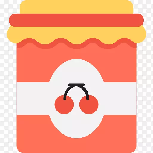 ����ˮ���۽�ӣ���������-ӣ��-������