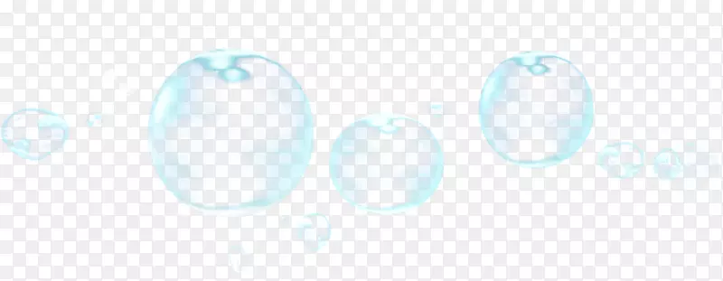 ����ǽֽ����ʯ-����-������