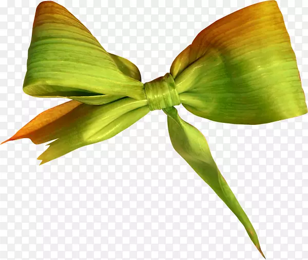 ���ͼ�����-������