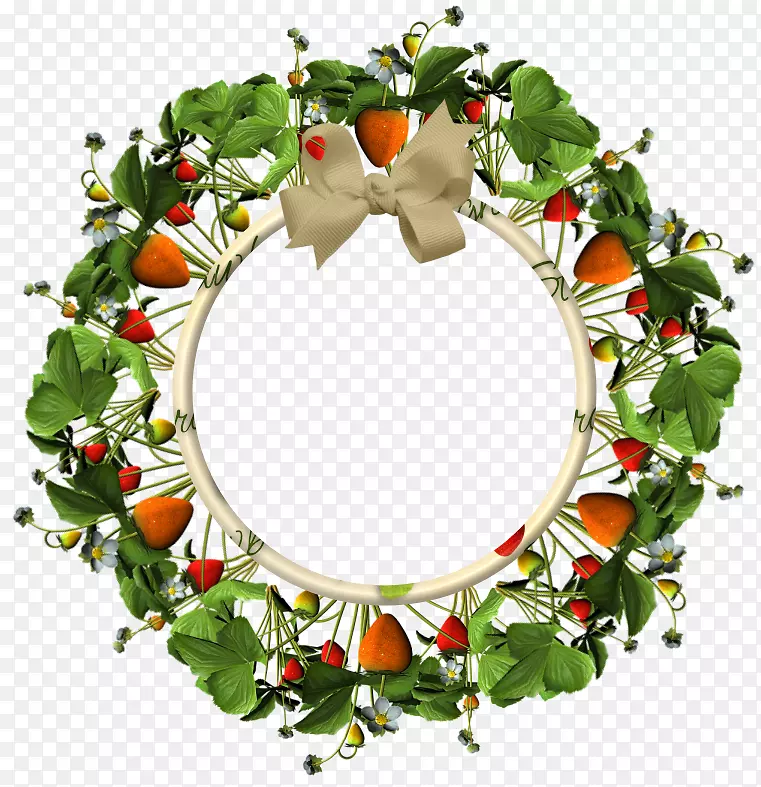 ˮ���߲˻���-������