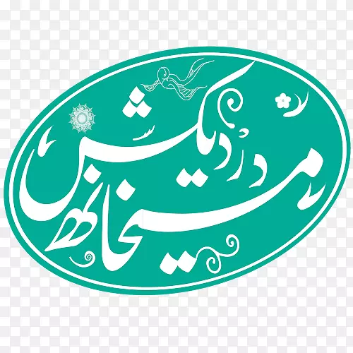 �̱�����Բ-������