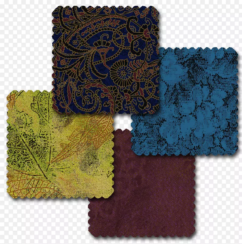 ����-������